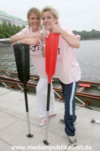 Drachenboot 15062007 012