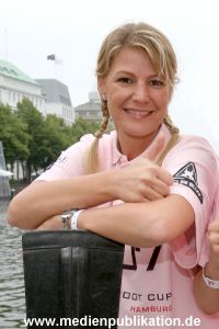 Drachenboot 15062007 013