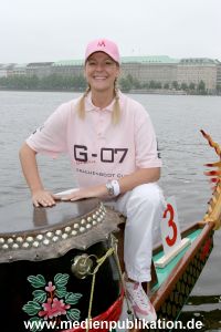 Drachenboot 15062007 017