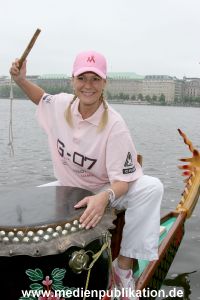 Drachenboot 15062007 018