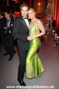 Herz fuer Kinder Party 13122009 022