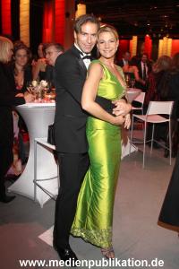 Herz fuer Kinder Party 13122009 090