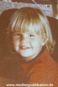 Kinderpreis 2007 17112007 161