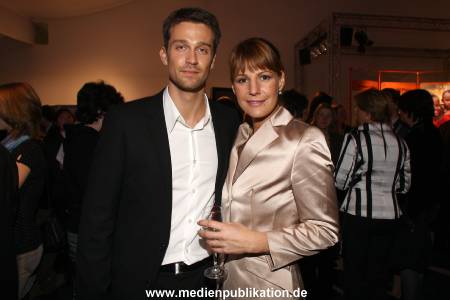 Kinderpreis 2007 17112007 204