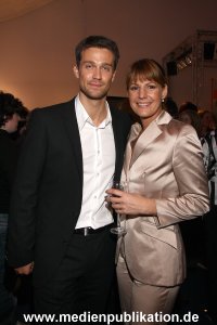 Kinderpreis 2007 17112007 206