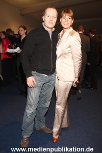 Kinderpreis 2007 17112007 208