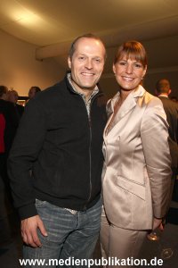 Kinderpreis 2007 17112007 209