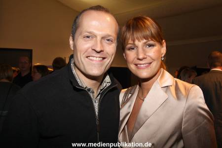 Kinderpreis 2007 17112007 211