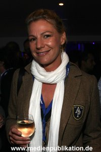 O2 Final 04102009 033