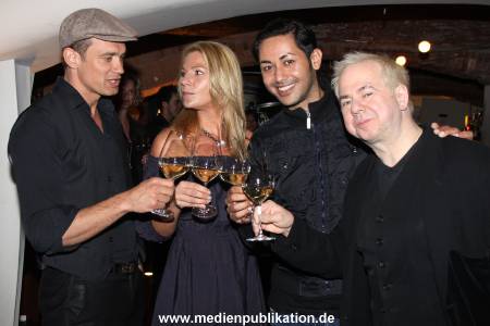 Promiweinprobe 21042009 096