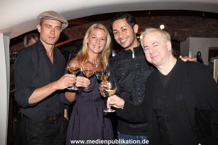 Promiweinprobe 21042009 101