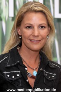 Schuett 12082010 044