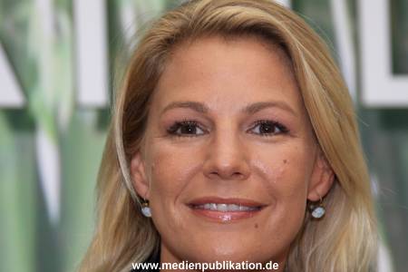 Schuett 12082010 046