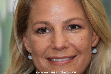 Schuett 12082010 047