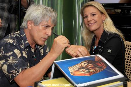 Schuett 12082010 051