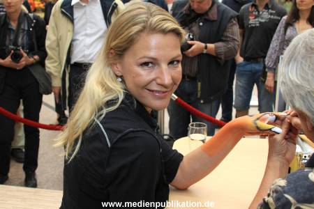 Schuett 12082010 059
