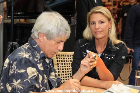 Schuett 12082010 065