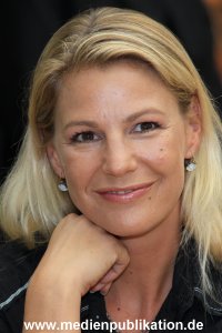 Schuett 12082010 070
