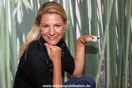 Schuett 12082010 084