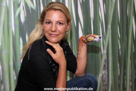 Schuett 12082010 085