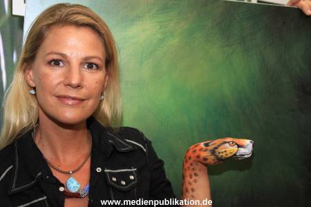 Schuett 12082010 086
