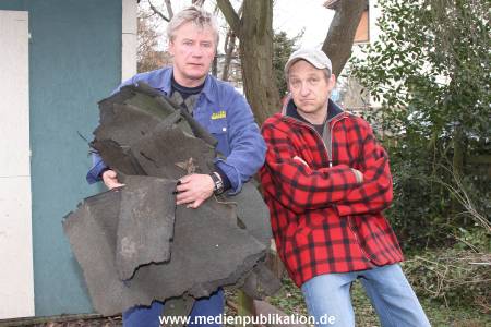 Blaumaenner 20032012 027
