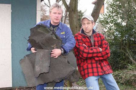 Blaumaenner 20032012 028