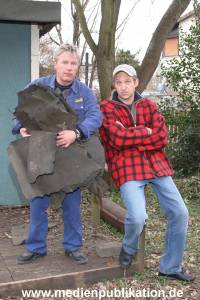 Blaumaenner 20032012 031