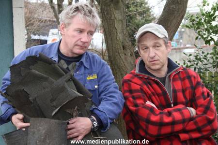 Blaumaenner 20032012 038