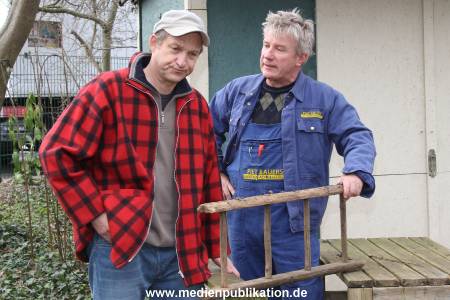 Blaumaenner 20032012 043