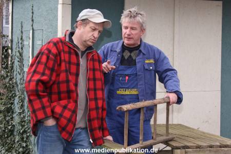 Blaumaenner 20032012 047