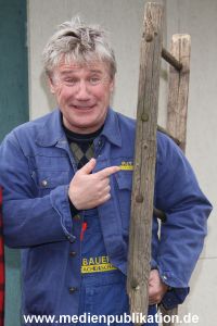Blaumaenner 20032012 053