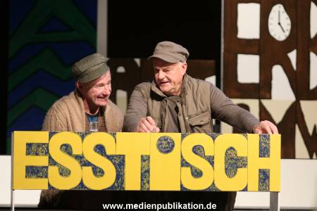 DerHunderjaehrige Fenster 10102013 054