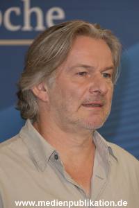 Heimat ARD 19082015 001