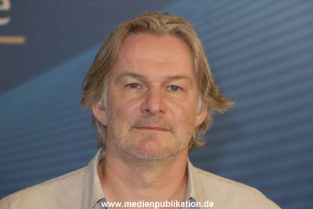 Heimat ARD 19082015 003