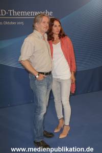 Heimat ARD 19082015 023