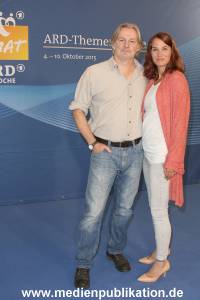 Heimat ARD 19082015 045
