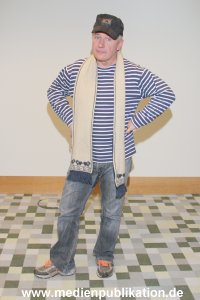In Aller Freundschaft 13112013 143