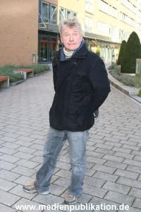 In Aller Freundschaft 13112013 166