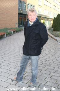 In Aller Freundschaft 13112013 169