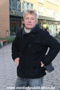 In Aller Freundschaft 13112013 183