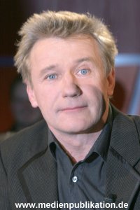 Talkshow 09122006 003