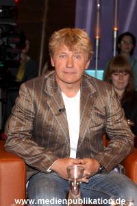 Talkshow 10042009 036