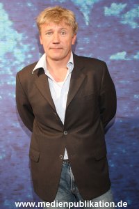 Tatort 700 Lounge 16052008 033