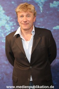 Tatort 700 Lounge 16052008 034