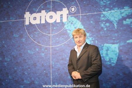 Tatort 700 Lounge 16052008 036