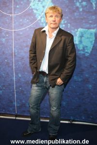 Tatort 700 Lounge 16052008 108