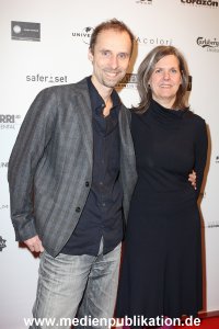 Filmfoerderung 24012013 211
