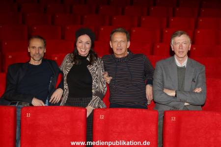 Wellness fuer Paare 14112016 012
