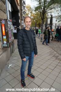 KranitzS2 27112022 131